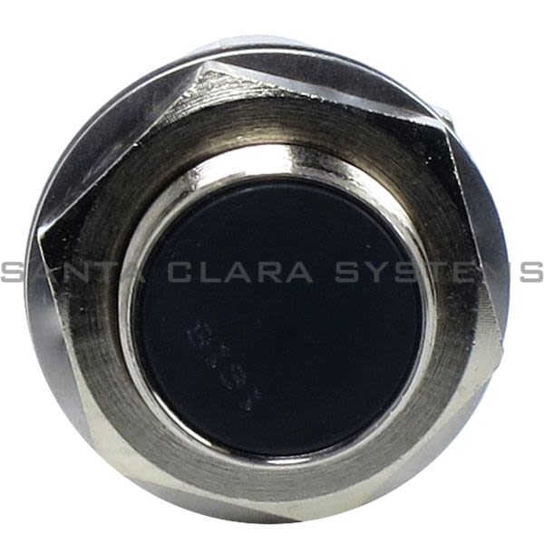 Allen Bradley 872C-D5CP18-D4 Proximity Switch Product Image