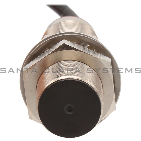 Allen Bradley 872C-D5NE18-A2 Proximity Switch Product Image