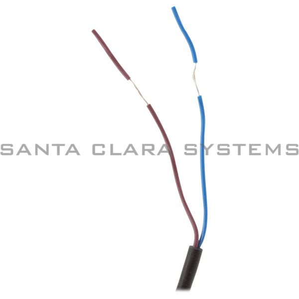 Allen Bradley 872C-D5NE18-A2 Proximity Switch Product Image