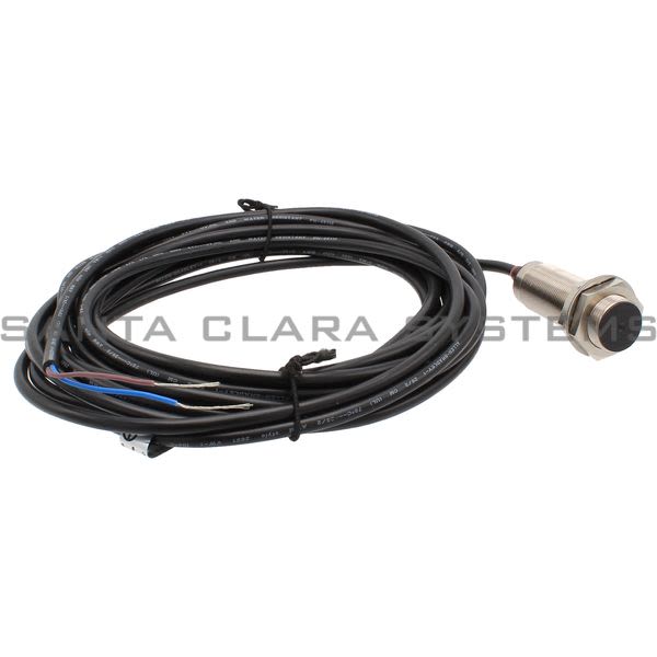 Allen Bradley 872C-D5NE18-A5 Proximity Sensor Product Image
