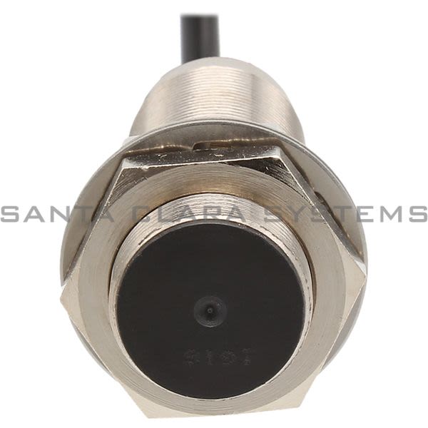 Allen Bradley 872C-D5NE18-A5 Proximity Sensor Product Image
