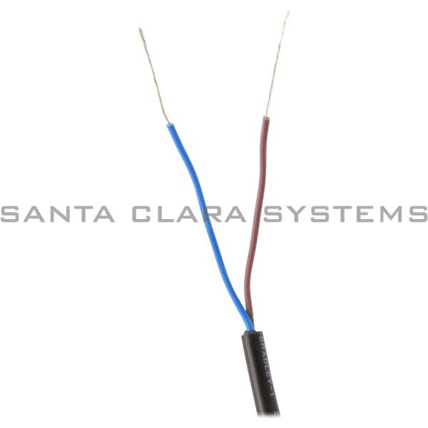 Allen Bradley 872C-D5NE18-A5 Proximity Sensor Product Image