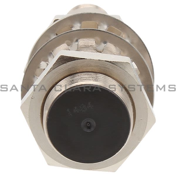 Allen Bradley 872C-D5NE18-D4 Proximity Switch Product Image