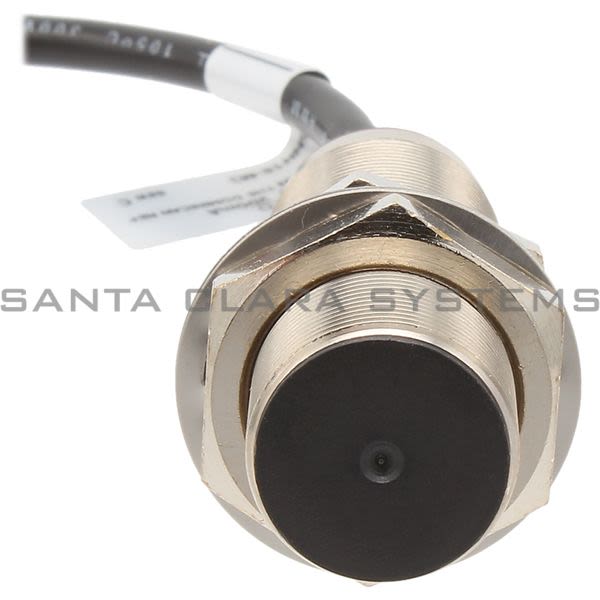 Allen Bradley 872C-D5NN18-M3 Proximity Switch Product Image