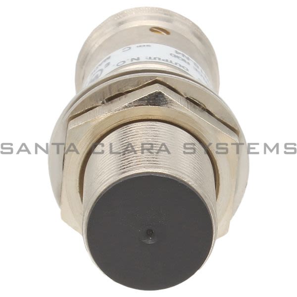 872CD5NN18N4 Allen Bradley Proximity Switch Santa Clara Systems