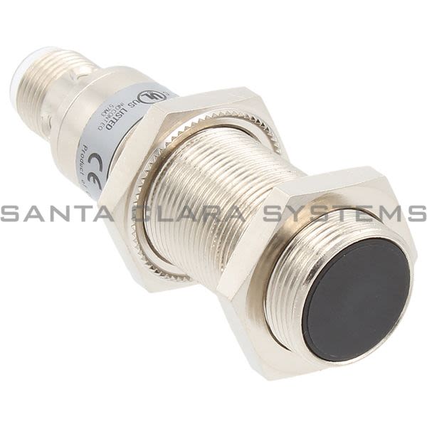 Allen Bradley 872C-D5NP18-D4 Proximity Switch Product Image