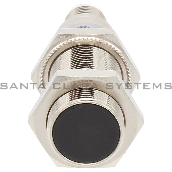 Allen Bradley 872C-D5NP18-D4 Proximity Switch Product Image