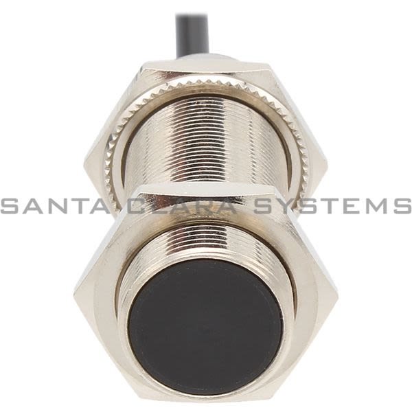 Allen Bradley 872C-D5NP18-E2  Proximity Switch Product Image