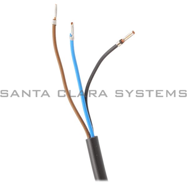 Allen Bradley 872C-D5NP18-E2  Proximity Switch Product Image
