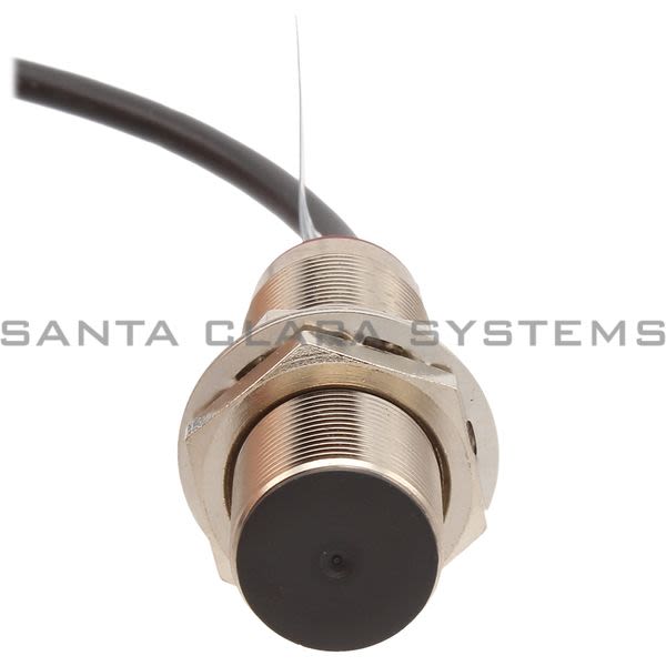 Allen Bradley 872C-D5NP18-E5 Proximity Switch Product Image