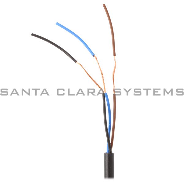 Allen Bradley 872C-D5NP18-E5 Proximity Switch Product Image