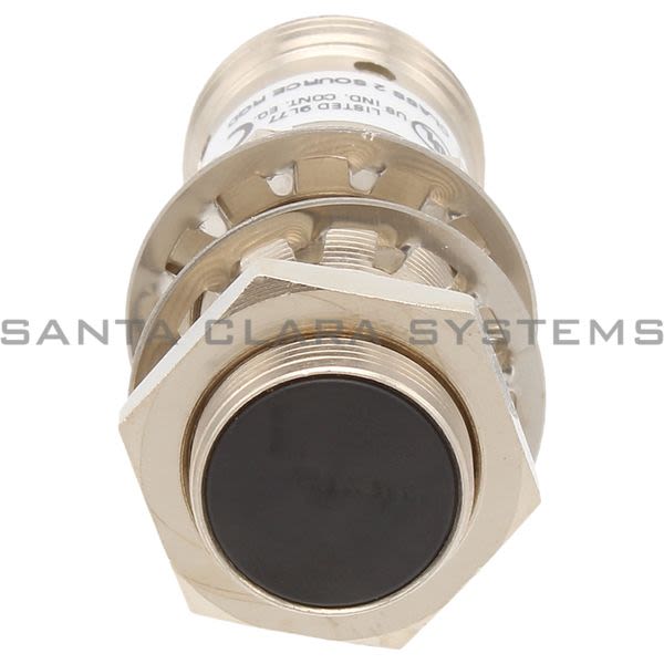 Allen Bradley 872C-D5NP18-N4 Proximity Switch Product Image