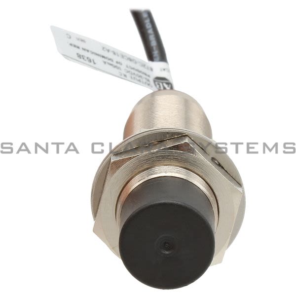 Allen Bradley 872C-D8CE18-A2 Proximity Switch Product Image