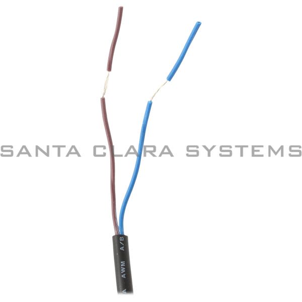 Allen Bradley 872C-D8CE18-A2 Proximity Switch Product Image