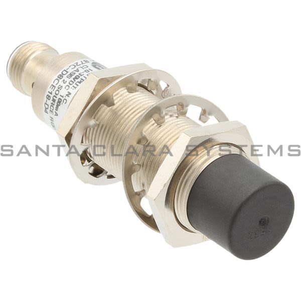 Allen Bradley 872C-D8CE18-D4 Proximity Switch Product Image