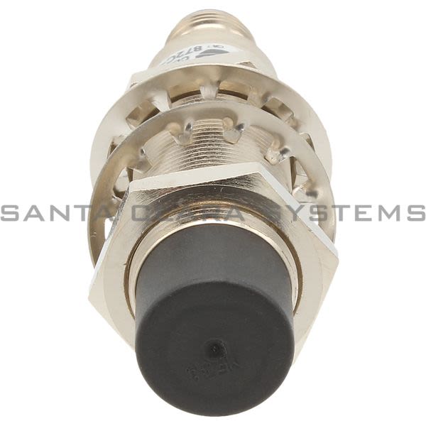 Allen Bradley 872C-D8CE18-D4 Proximity Switch Product Image