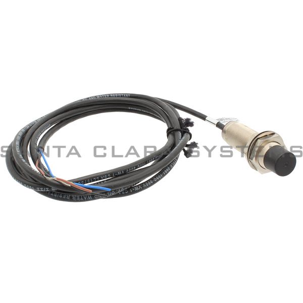 Allen Bradley 872C-D8CP18-E2 Proximity Switch Product Image