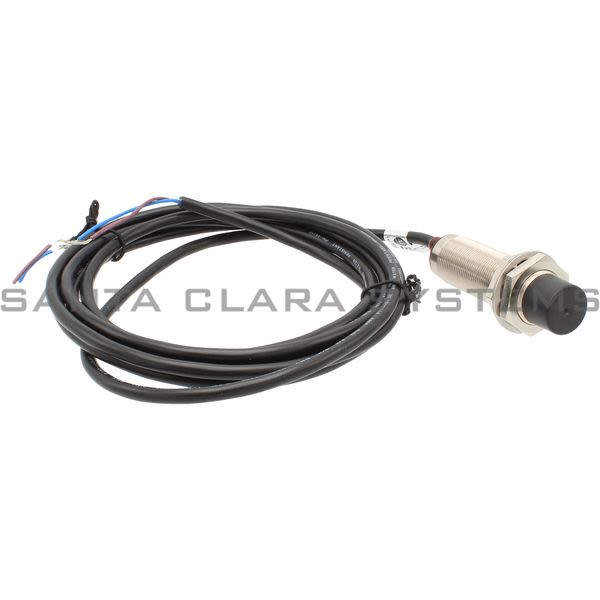 Allen Bradley 872C-D8NE18-A2 Proximity Switch Product Image