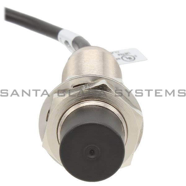 Allen Bradley 872C-D8NE18-A2 Proximity Switch Product Image