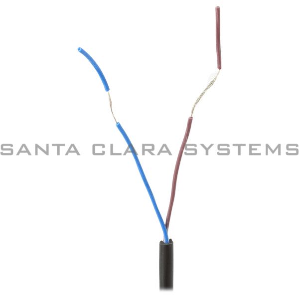 Allen Bradley 872C-D8NE18-A2 Proximity Switch Product Image