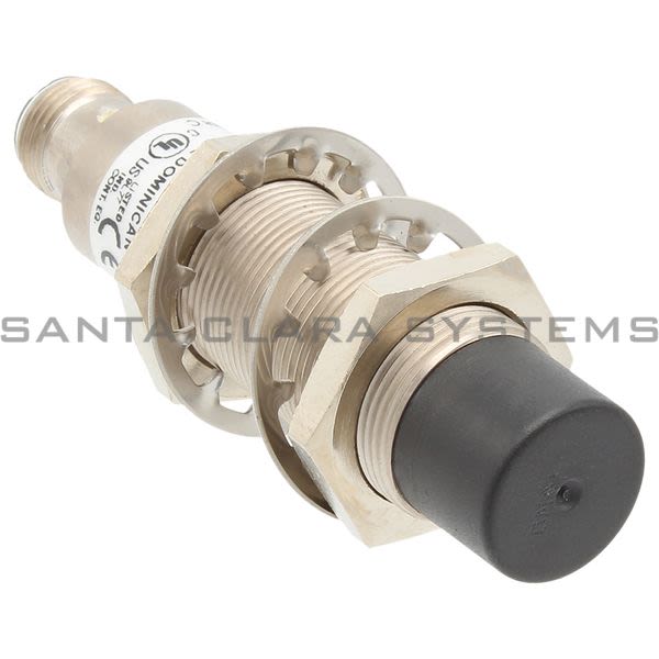 Allen Bradley 872C-D8NE18-D4 Proximity Switch Product Image