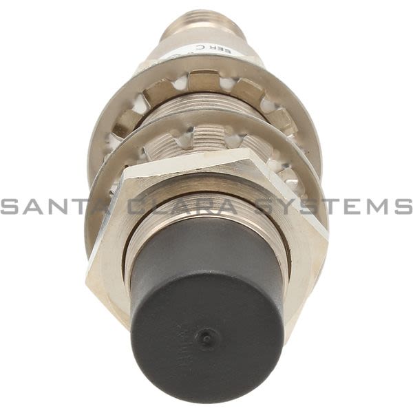 Allen Bradley 872C-D8NE18-D4 Proximity Switch Product Image