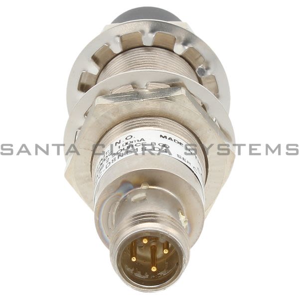 Allen Bradley 872C-D8NE18-D4 Proximity Switch Product Image