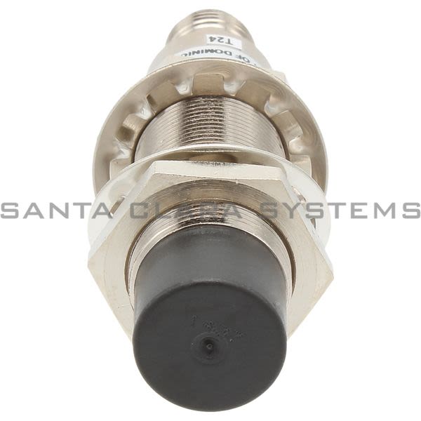 Allen Bradley 872C-D8NN18-D4 Proximity Switch Product Image