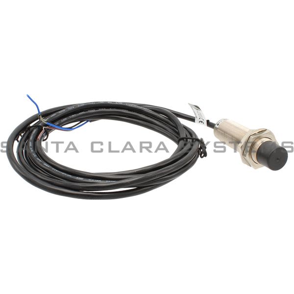 Allen Bradley 872C-D8NN18-E2 Proximity Switch Product Image