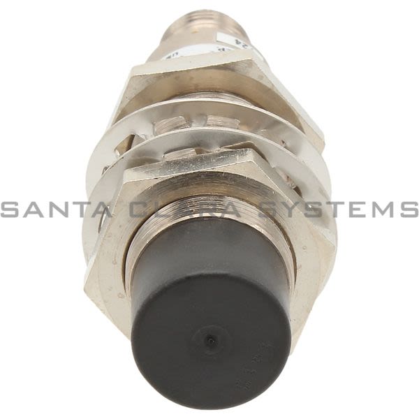 Allen Bradley 872C-D8NP18-D4 Proximity Switch Product Image