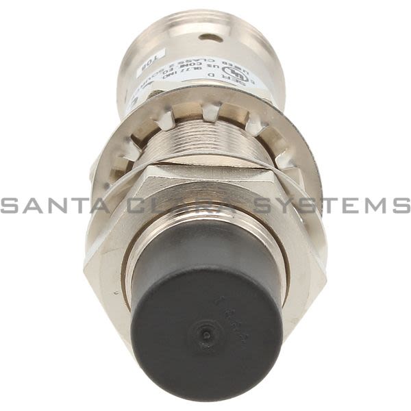 Allen Bradley 872C-D8NP18-N4 Proximity Switch Product Image