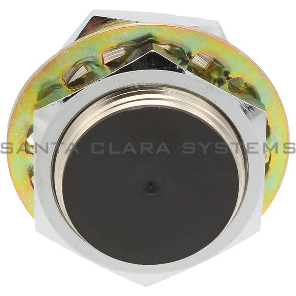 Allen Bradley 872C-DH10NN30-D4 Proximity Switch Product Image
