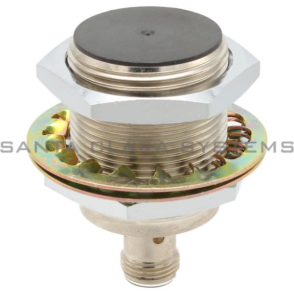 Allen Bradley 872C-DH10NN30-D4 Proximity Switch Product Image