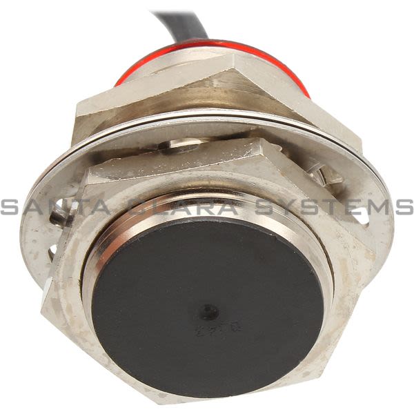 Allen Bradley 872C-DH10NN30-E2 Proximity Switch Product Image