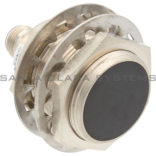 Allen Bradley 872C-DH10NP30-D4 Proximity Switch Product Image