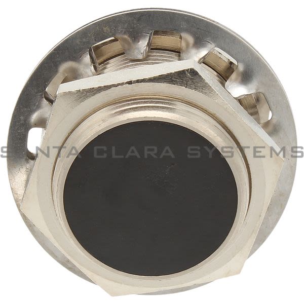 Allen Bradley 872C-DH10NP30-D4 Proximity Switch Product Image