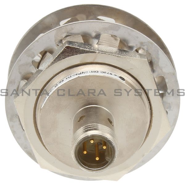Allen Bradley 872C-DH10NP30-D4 Proximity Switch Product Image