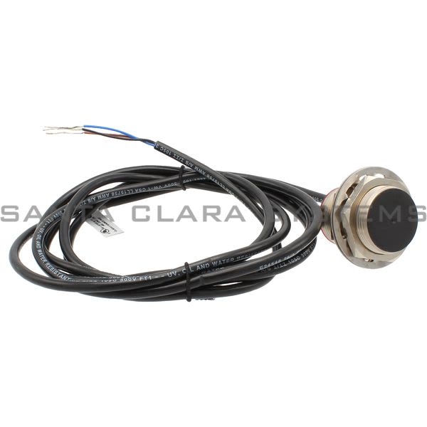 Allen Bradley 872C-DH10NP30-E2 Proximity Switch Product Image