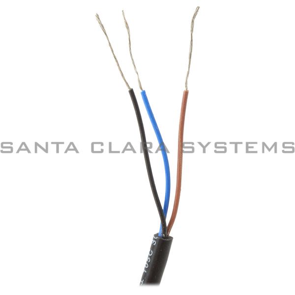 Allen Bradley 872C-DH10NP30-E2 Proximity Switch Product Image