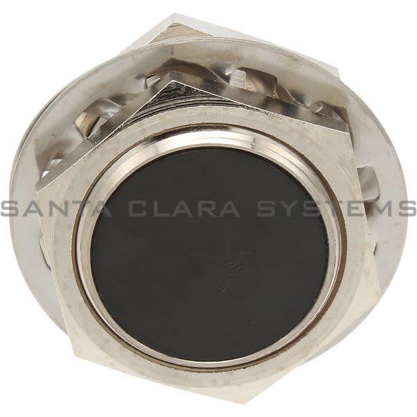 Allen Bradley 872C-DH10NP30-N4 Proximity Switch Product Image
