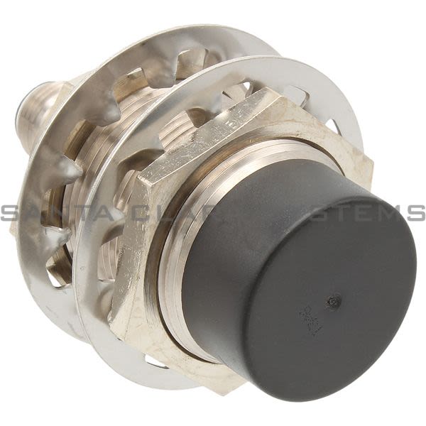 Allen Bradley 872C-DH15CP30-D4 Proximity Sensor Product Image