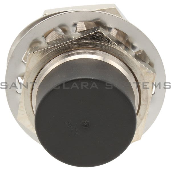 Allen Bradley 872C-DH15CP30-D4 Proximity Sensor Product Image