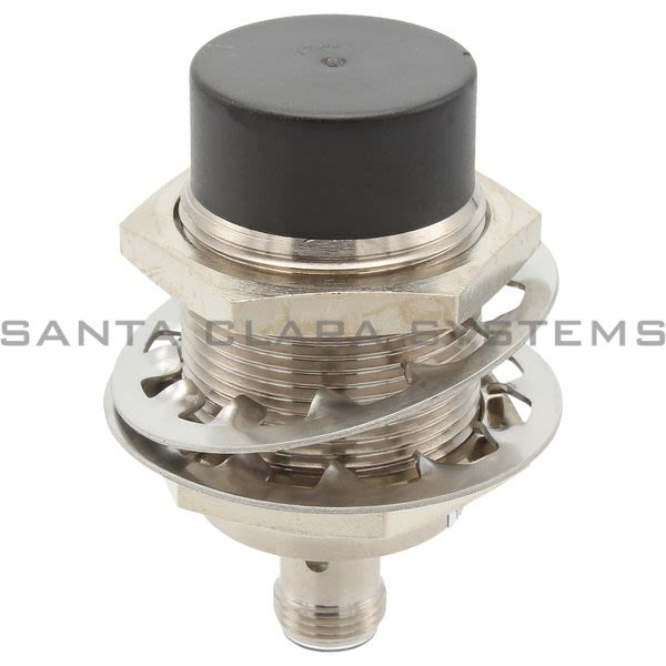 Allen Bradley 872C-DH15CP30-D4 Proximity Sensor Product Image