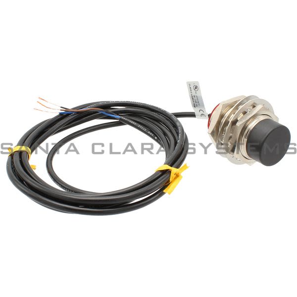 Allen Bradley 872C-DH15CP30-E2 Proximity Switch Product Image
