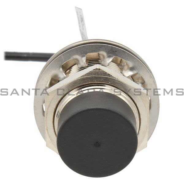 Allen Bradley 872C-DH15CP30-E2 Proximity Switch Product Image