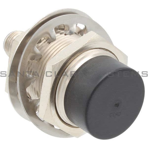 Allen Bradley 872C-DH15NN30-D4 Proximity Switch Product Image