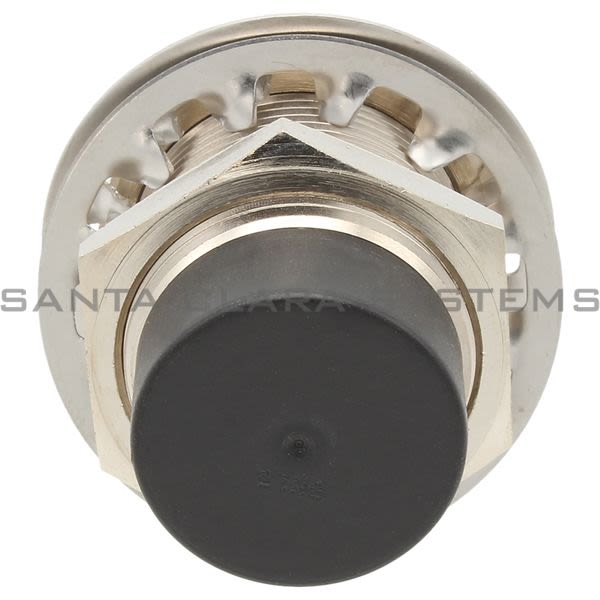 Allen Bradley 872C-DH15NN30-D4 Proximity Switch Product Image