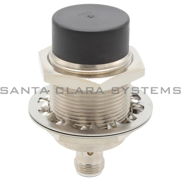 Allen Bradley 872C-DH15NN30-D4 Proximity Switch Product Image