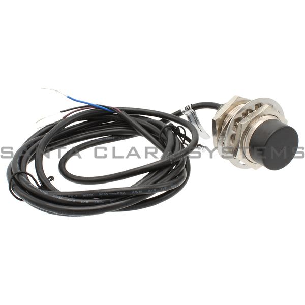 Allen Bradley 872C-DH15NN30-E2 Proximity Switch Product Image
