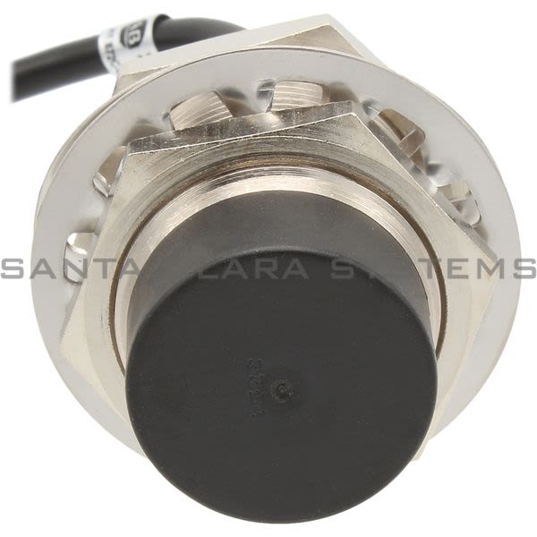 Allen Bradley 872C-DH15NN30-E2 Proximity Switch Product Image